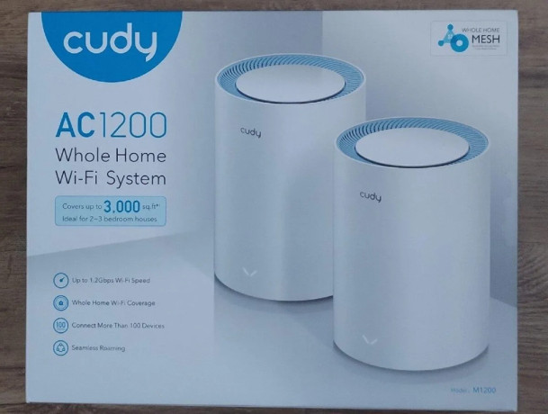 cudy-m1200-2-pack-wi-fi-mesh-system-ac1200-set-2-ks-big-0