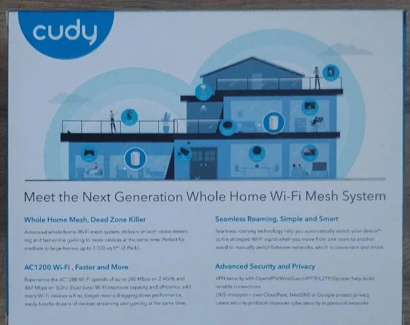 cudy-m1200-2-pack-wi-fi-mesh-system-ac1200-set-2-ks-big-2