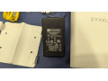 5g-zyxel-nr7302-vonkajsia-antena-small-1