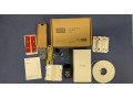5g-zyxel-nr7302-vonkajsia-antena-small-0