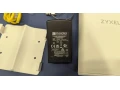5g-zyxel-nr7302-vonkajsia-antena-small-1