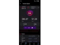 5g-zyxel-nr7302-vonkajsia-antena-small-2