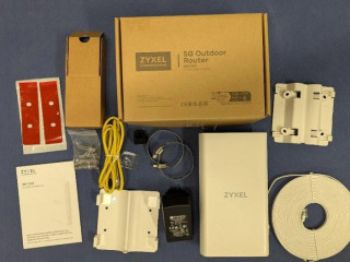 5g-zyxel-nr7302-vonkajsia-antena