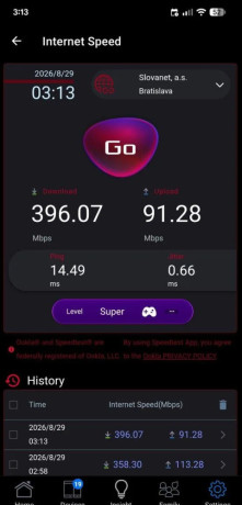 5g-zyxel-nr7302-vonkajsia-antena-big-2