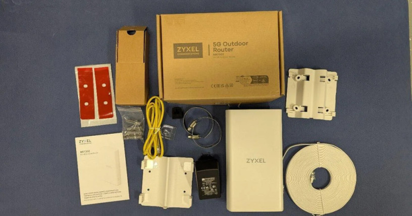 5g-zyxel-nr7302-vonkajsia-antena-big-0