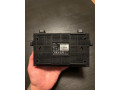 cudy-ax3000-gigabit-wifi-6-mesh-router-small-3