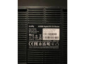 cudy-ax3000-gigabit-wifi-6-mesh-router-small-4
