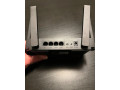 cudy-ax3000-gigabit-wifi-6-mesh-router-small-1