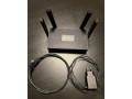 cudy-ax3000-gigabit-wifi-6-mesh-router-small-2