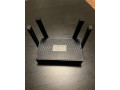 cudy-ax3000-gigabit-wifi-6-mesh-router-small-0