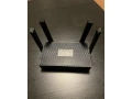 cudy-ax3000-gigabit-wifi-6-mesh-router-small-0