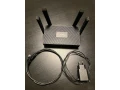 cudy-ax3000-gigabit-wifi-6-mesh-router-small-2