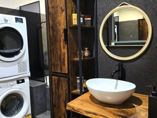 filakovo-akcia-moderny-3-izbovy-byt-s-klimatizaciou