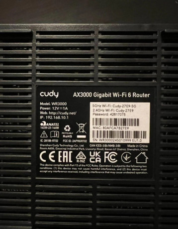 cudy-ax3000-gigabit-wifi-6-mesh-router-big-4