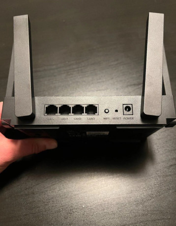 cudy-ax3000-gigabit-wifi-6-mesh-router-big-1