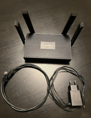 cudy-ax3000-gigabit-wifi-6-mesh-router-big-2