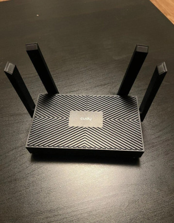 cudy-ax3000-gigabit-wifi-6-mesh-router-big-0