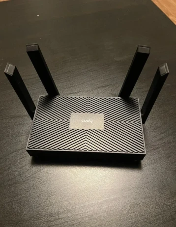 cudy-ax3000-gigabit-wifi-6-mesh-router-big-0