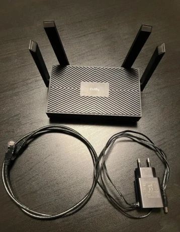 cudy-ax3000-gigabit-wifi-6-mesh-router-big-2
