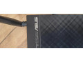 router-asus-rt-ac1200g-small-1