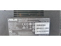 router-asus-rt-ac1200g-small-2