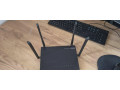 router-asus-rt-ac1200g-small-0