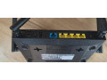 router-asus-rt-ac1200g-small-3