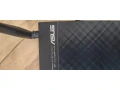 router-asus-rt-ac1200g-small-1