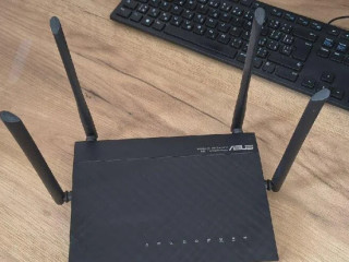 router-asus-rt-ac1200g