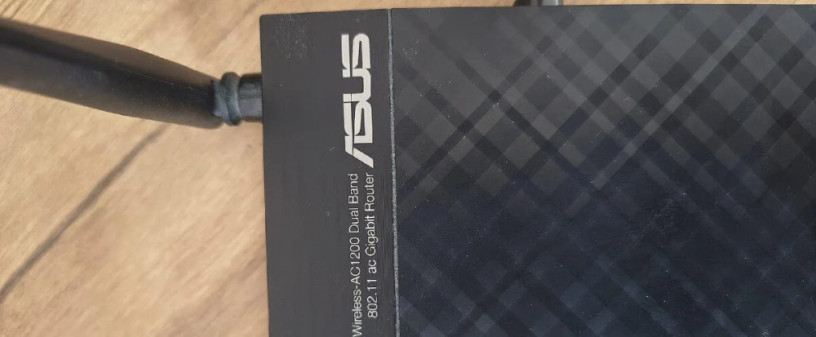 router-asus-rt-ac1200g-big-1