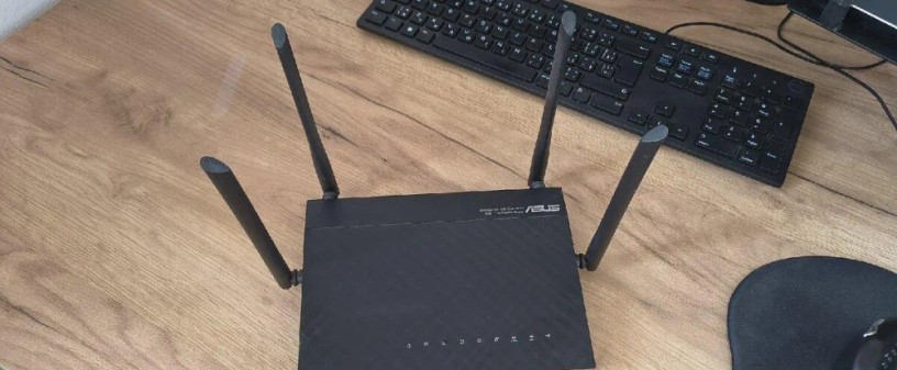 router-asus-rt-ac1200g-big-0
