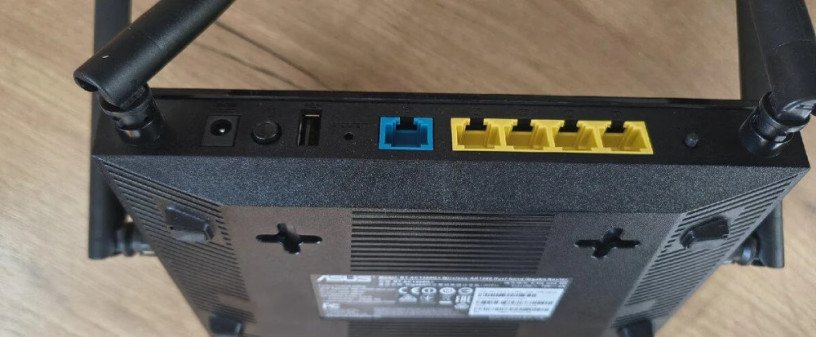 router-asus-rt-ac1200g-big-3