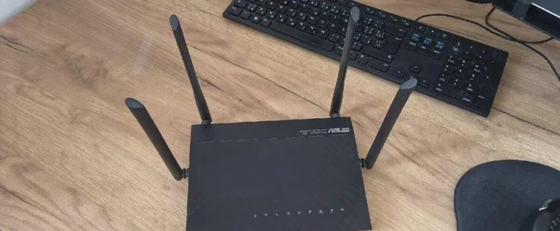 router-asus-rt-ac1200g-big-0