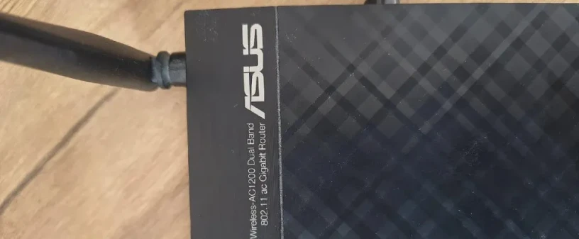 router-asus-rt-ac1200g-big-1