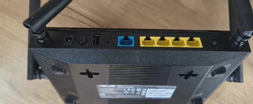 router-asus-rt-ac1200g-big-3