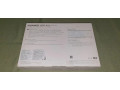 takmer-novy-dvojjadrovy-wi-fi-6-router-24-ghz-i-5-ghz-small-2