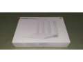 takmer-novy-dvojjadrovy-wi-fi-6-router-24-ghz-i-5-ghz-small-1