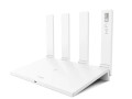 takmer-novy-dvojjadrovy-wi-fi-6-router-24-ghz-i-5-ghz-small-0
