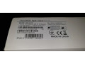 takmer-novy-dvojjadrovy-wi-fi-6-router-24-ghz-i-5-ghz-small-3