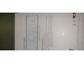 takmer-novy-dvojjadrovy-wi-fi-6-router-24-ghz-i-5-ghz-small-4
