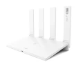 takmer-novy-dvojjadrovy-wi-fi-6-router-24-ghz-i-5-ghz-small-0