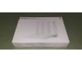 takmer-novy-dvojjadrovy-wi-fi-6-router-24-ghz-i-5-ghz-small-1