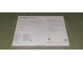 takmer-novy-dvojjadrovy-wi-fi-6-router-24-ghz-i-5-ghz-small-2
