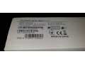 takmer-novy-dvojjadrovy-wi-fi-6-router-24-ghz-i-5-ghz-small-3