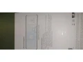 takmer-novy-dvojjadrovy-wi-fi-6-router-24-ghz-i-5-ghz-small-4