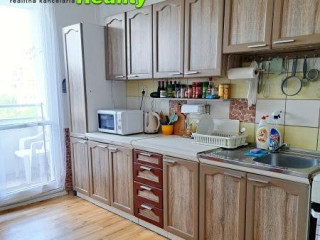 vymena-4-izbovy-byt-za-2-izbovy-byt-solinky-hliny