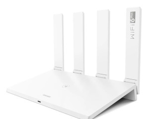takmer-novy-dvojjadrovy-wi-fi-6-router-24-ghz-i-5-ghz