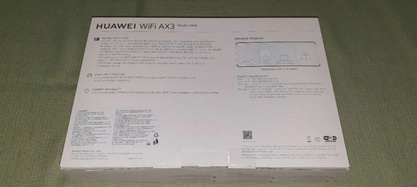 takmer-novy-dvojjadrovy-wi-fi-6-router-24-ghz-i-5-ghz-big-2