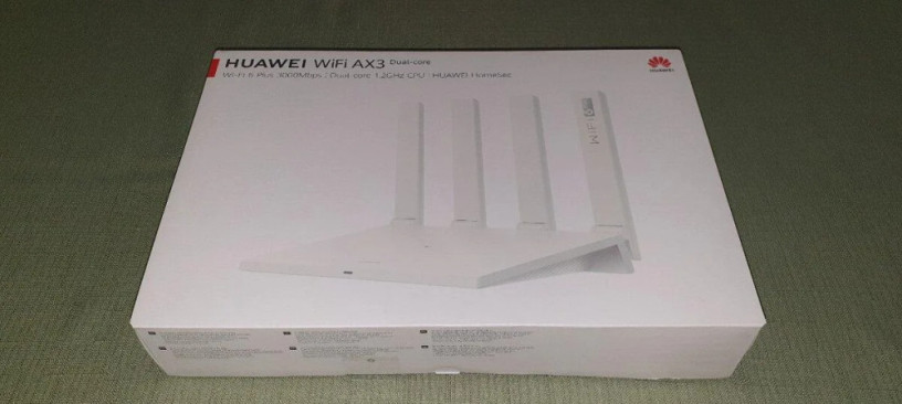 takmer-novy-dvojjadrovy-wi-fi-6-router-24-ghz-i-5-ghz-big-1