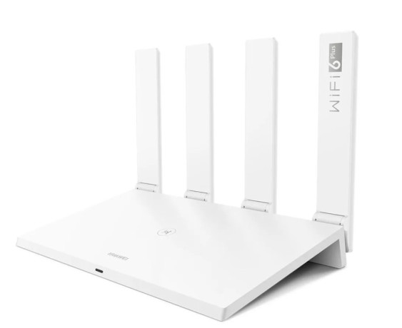 takmer-novy-dvojjadrovy-wi-fi-6-router-24-ghz-i-5-ghz-big-0